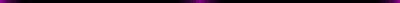 1812300_purplebar9371fc60abe9101e.gif
