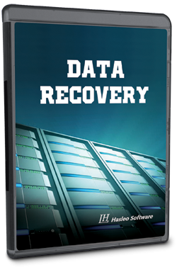 hasleo-data-recovery-pro-3-7.png