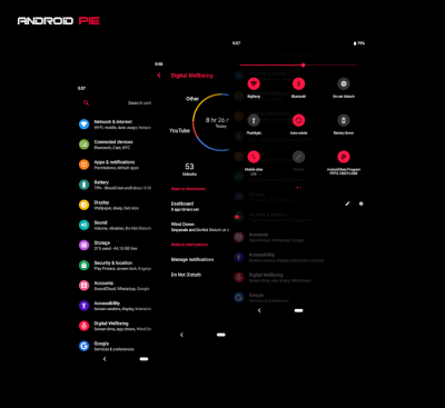 PitchBlack---Substratum-Theme-For-Oreo-Pie-10-v87.3.png