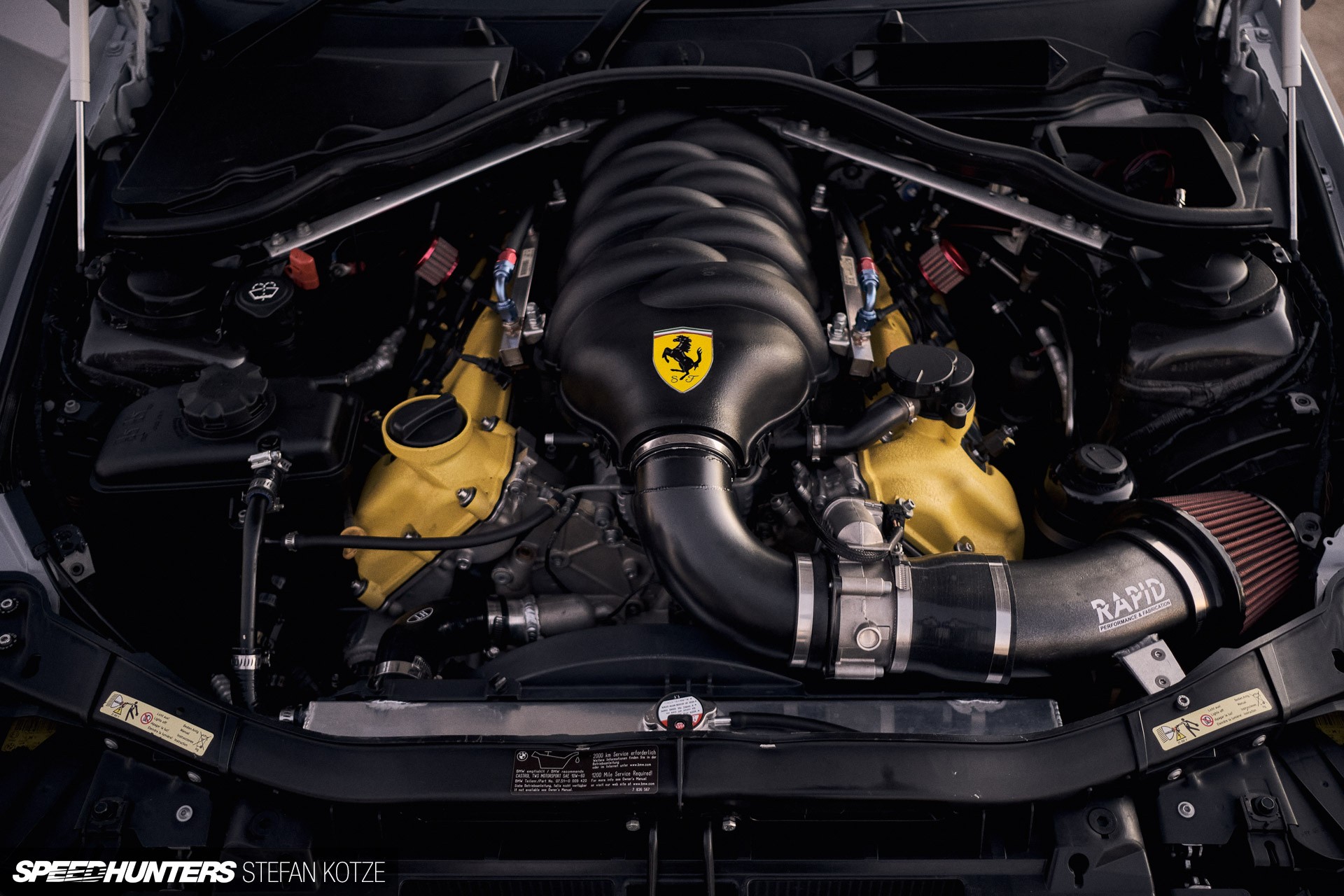 Pandem-Ferrari-M3-stefan-kotze-speedhunters-065.jpg