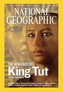 National_Geographic_-_King_Tut_face.jpg