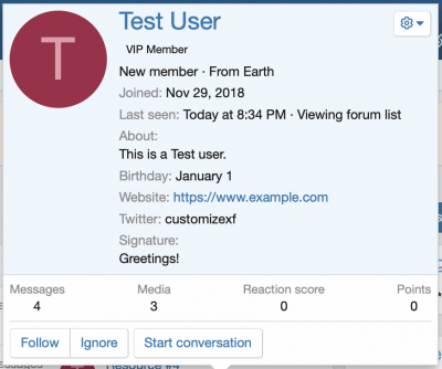 extra user info in member tooltip 1