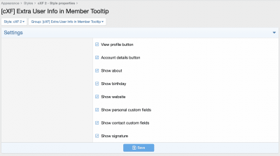 extra user info in member tooltip 3