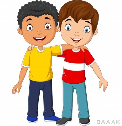 artoon-funny-two-little-boys-hugging_29190-5448.md.jpg