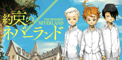 Neverland-768x378.md.png