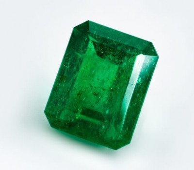 emerald.md.jpg