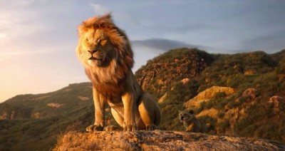 the-lion-king-mufasa-simba.md.jpg