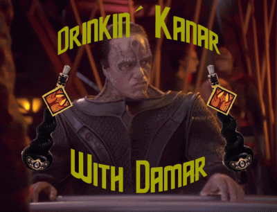 drinkin-kanar-with-damar.gif