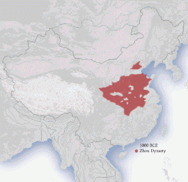 270px Territories of Dynasties in China