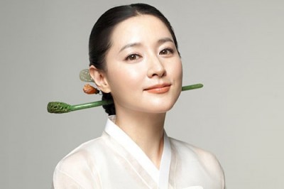 Lee-Young-ae-171c2ba232441c445.md.jpg