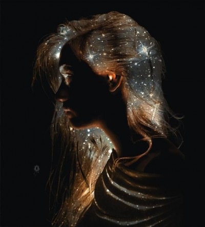 Horizons---stellarscapes-Art-Print.md.jpg