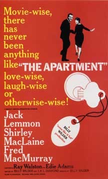 The_Apartment_movie_poster.jpg