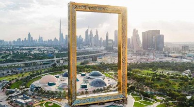 Dubai-Frame.md.jpg