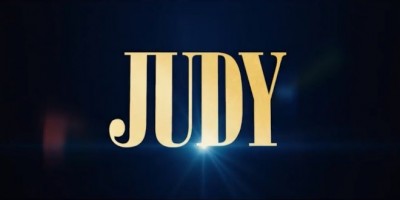 Judy_film_2019.md.jpg