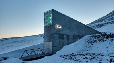Svalbard-Global-Seed-Vault.md.jpg