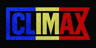 climax-cover.md.jpg