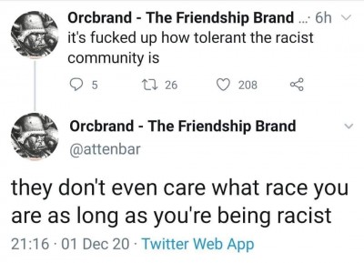 tolerant-racists.md.jpg
