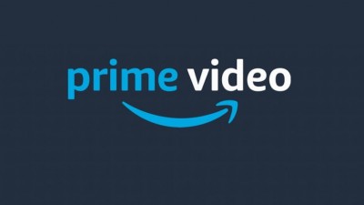 Amazon Prime Video tips 1