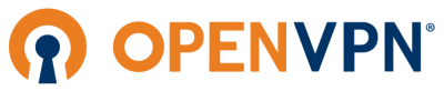 690px OpenVPN logo.svg