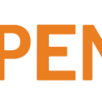 690px-OpenVPN_logo.svg