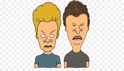 beavis-and-butthead-png-12.md.jpg