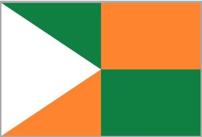 new flag (2)