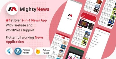 mighty-news.md.jpg