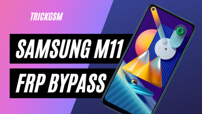 How-to-do-Samsung-M11-FRP-bypass-without-memory-and-sim.jpg