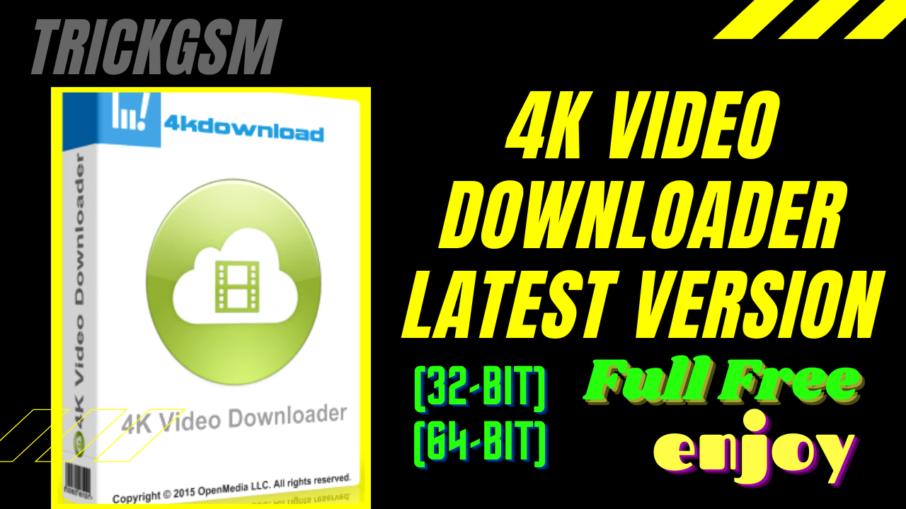 4K-Video-Downloader-latest-version-32-Bit64-BitFull-Free-Download-Now.png