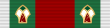 110px Order of Fat'h (2nd Class).svg