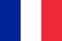 125px Flag of France.svg