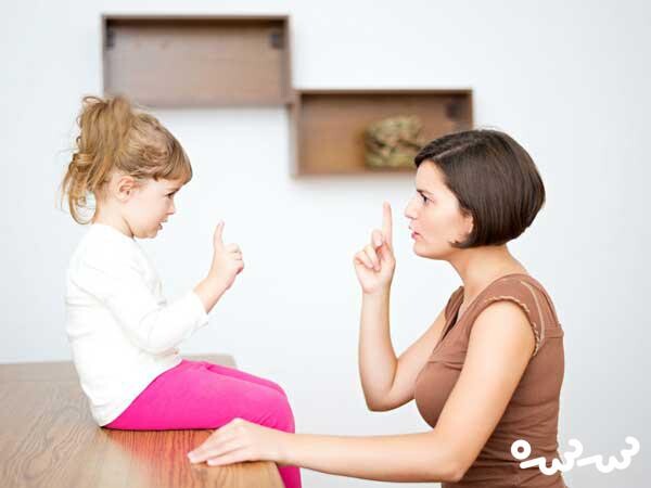 علل دروغ گفتن بچه ها و راهکارهای مقابله با آن 8