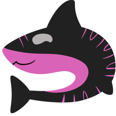 Master_Shark_Template-16893cae30f103a016.png