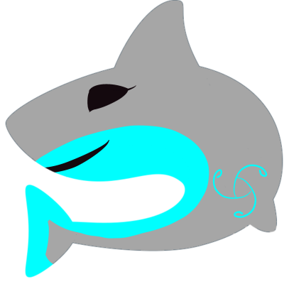 Master_Shark_Template-20f5d3e125ae8cabec.png