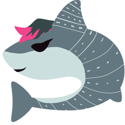Master_Shark_Template-4658a76eb944211fac.png