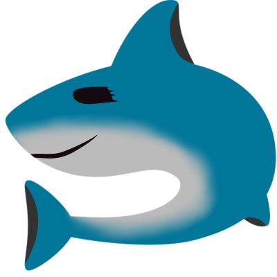 Master_Shark_Template-610fcbf04320bc13dc.png