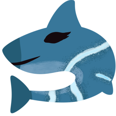 Master_Shark_Templated8ff4786bb3105e1.png