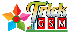 TrickGSM-Logo.png