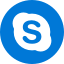 s.skype.png