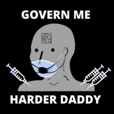 govern-me.png