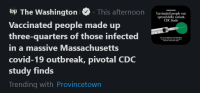 vaccinated-outbreak.md.png