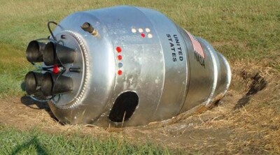 lost-cement-mixer-of-winganon-gets-spaceage-update.1317055820000-0.md.jpg