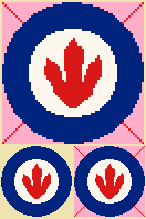 Decal-Entry-Five.png