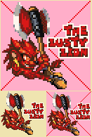 Decal-Entry-Lusty-Lion.png