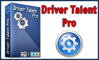 Driver-talent-Pro-Crack-1.jpg