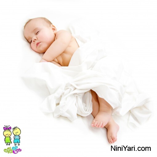 baby toddler sleep tips e1446184277938