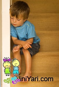 bigstock Concept Of Child Abuse 34739313 203x300