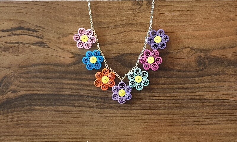 colorflowers nacklace02