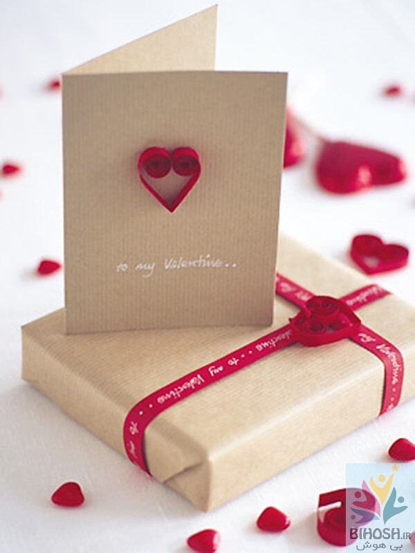 valentines wrapping ideas5
