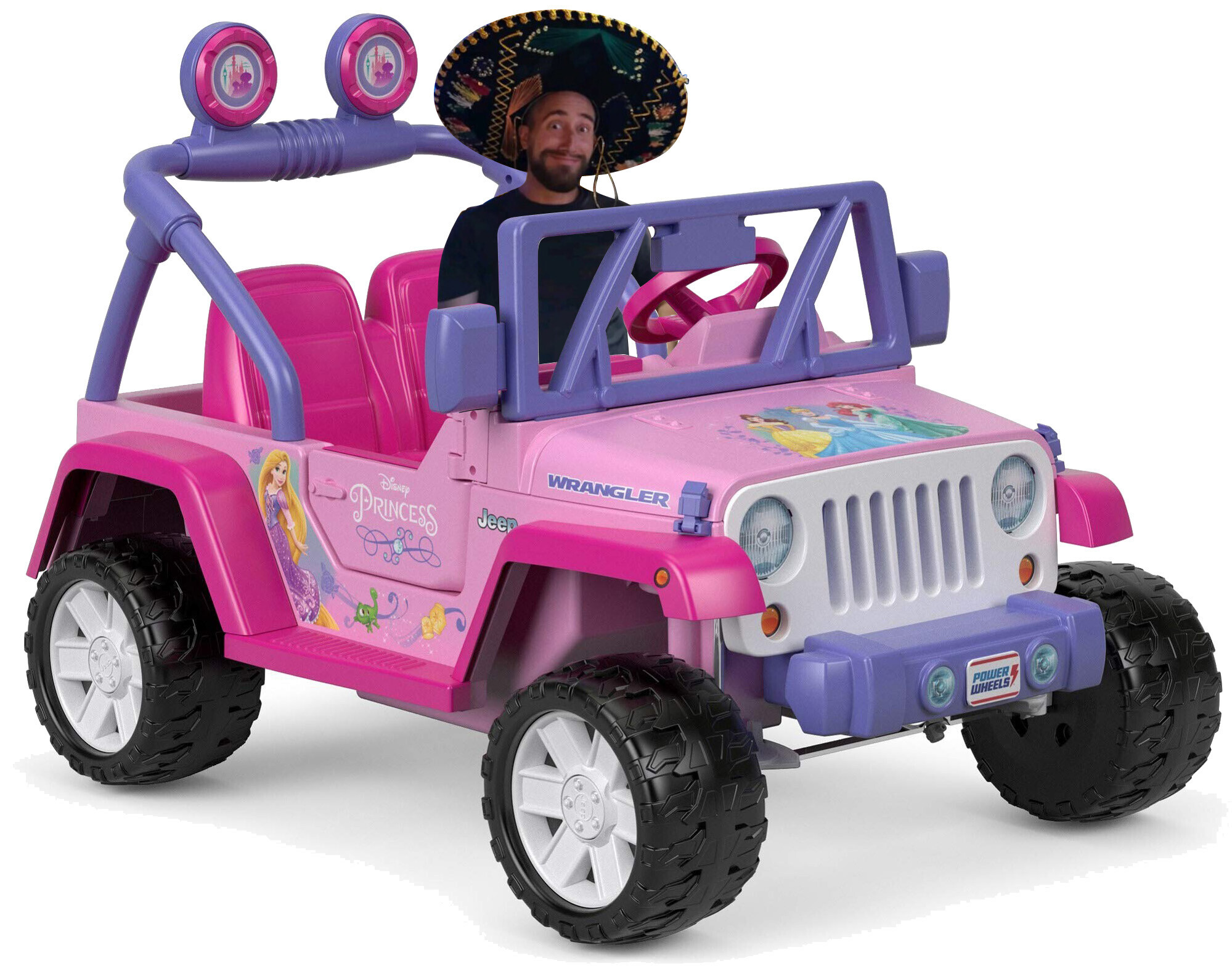 Mooks-Barbie-Jeep-Power-Wheels.jpg